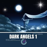 Dark Angels MUZYKA Z LICENCJĄ vol 1